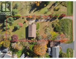 8350 Highway 7, Rockwood, ON N0B2K0 Photo 49