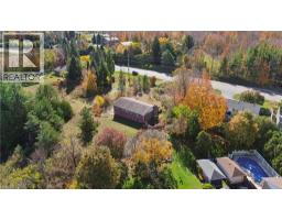 8350 Highway 7, Rockwood, ON N0B2K0 Photo 45