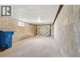 8350 Highway 7, Rockwood, ON N0B2K0 Photo 32