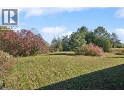 8350 Highway 7, Rockwood, ON N0B2K0 Photo 40