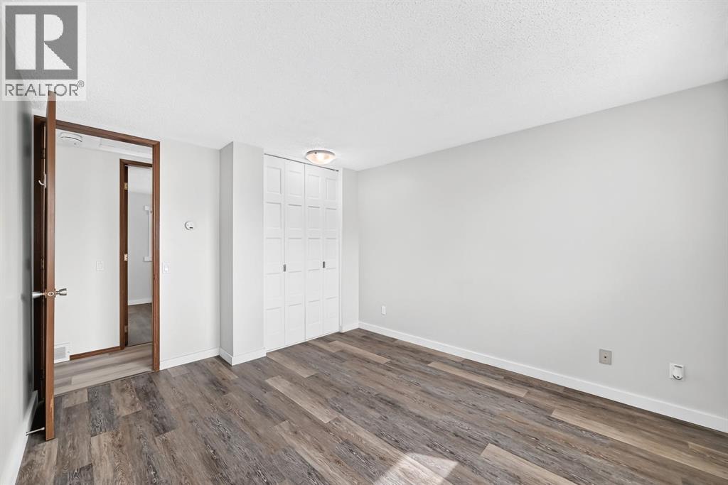 947 Maitland Way NE, Calgary — photo 18