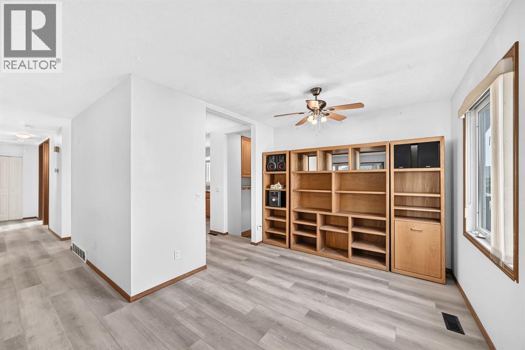 947 Maitland Way NE, Calgary — photo 9