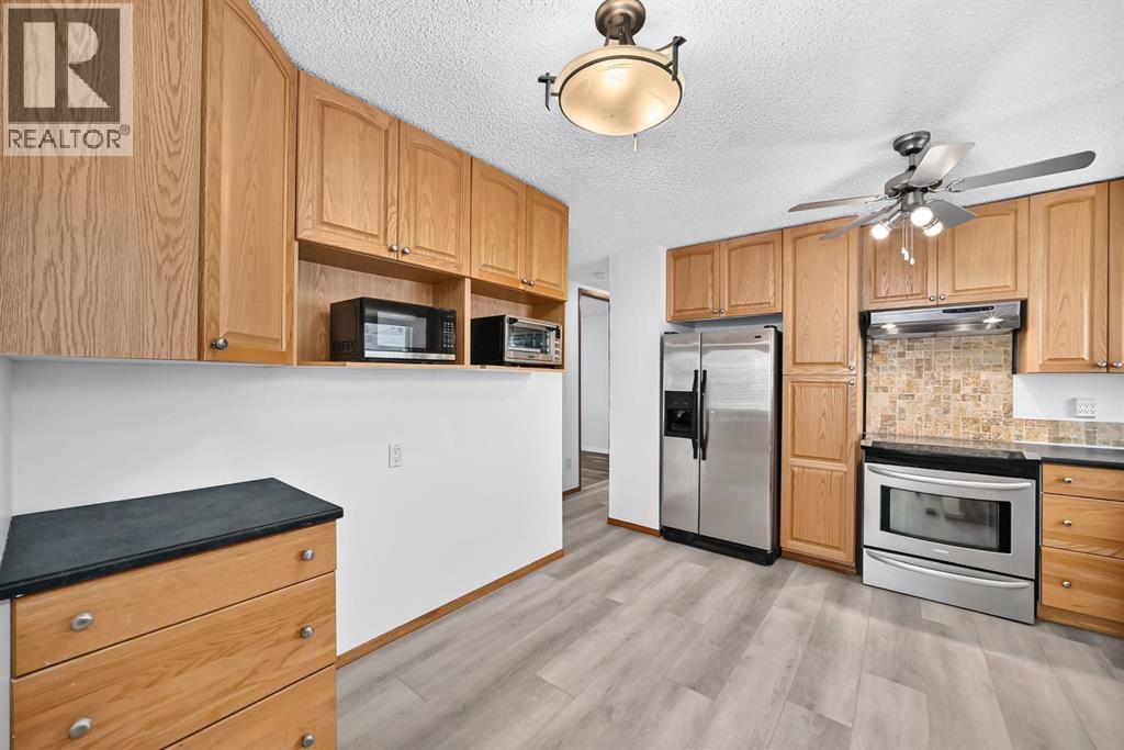 947 Maitland Way NE, Calgary — photo 4