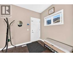 Other - 641 Marina Drive, Chestermere, AB T1X0S3 Photo 10