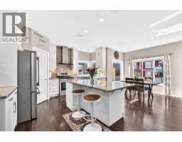 4pc Bathroom - 641 Marina Drive, Chestermere, AB T1X0S3 Photo 13