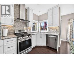 Bedroom - 641 Marina Drive, Chestermere, AB T1X0S3 Photo 14