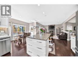 Bonus Room - 641 Marina Drive, Chestermere, AB T1X0S3 Photo 16