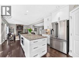 Laundry room - 641 Marina Drive, Chestermere, AB T1X0S3 Photo 17
