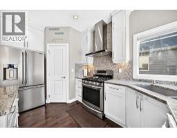 Furnace - 641 Marina Drive, Chestermere, AB T1X0S3 Photo 18