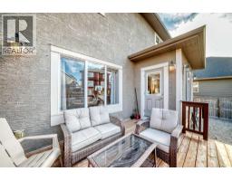 641 Marina Drive, Chestermere, AB T1X0S3 Photo 23