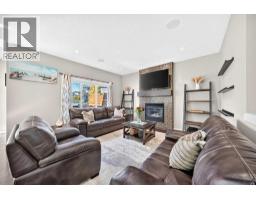 641 Marina Drive, Chestermere, AB T1X0S3 Photo 24