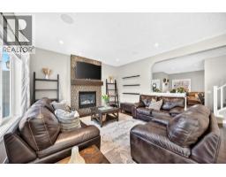 641 Marina Drive, Chestermere, AB T1X0S3 Photo 25