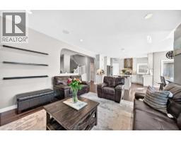 641 Marina Drive, Chestermere, AB T1X0S3 Photo 26