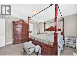 641 Marina Drive, Chestermere, AB T1X0S3 Photo 30