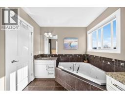 641 Marina Drive, Chestermere, AB T1X0S3 Photo 31