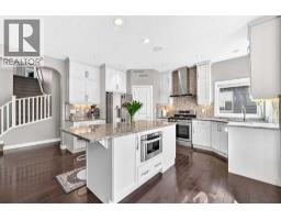 641 Marina Drive, Chestermere, AB T1X0S3 Photo 19