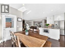 641 Marina Drive, Chestermere, AB T1X0S3 Photo 21