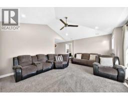 641 Marina Drive, Chestermere, AB T1X0S3 Photo 41
