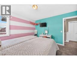 641 Marina Drive, Chestermere, AB T1X0S3 Photo 36