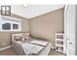 641 Marina Drive, Chestermere, AB T1X0S3 Photo 38