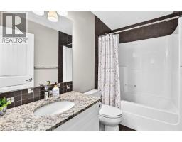 641 Marina Drive, Chestermere, AB T1X0S3 Photo 39