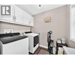641 Marina Drive, Chestermere, AB T1X0S3 Photo 42
