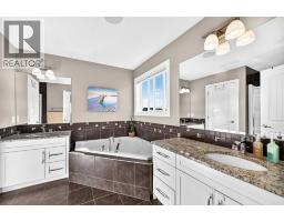 641 Marina Drive, Chestermere, AB T1X0S3 Photo 32