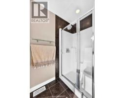 641 Marina Drive, Chestermere, AB T1X0S3 Photo 33