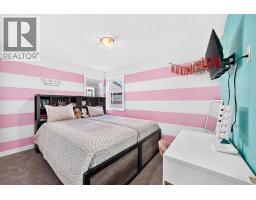641 Marina Drive, Chestermere, AB T1X0S3 Photo 34