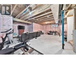 641 Marina Drive, Chestermere, AB T1X0S3 Photo 44