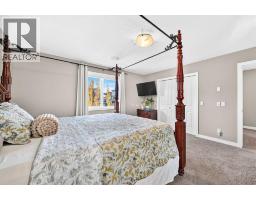 641 Marina Drive, Chestermere, AB T1X0S3 Photo 28