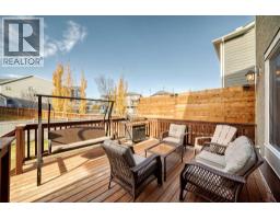 641 Marina Drive, Chestermere, AB T1X0S3 Photo 22