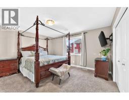 641 Marina Drive, Chestermere, AB T1X0S3 Photo 27