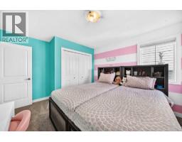 641 Marina Drive, Chestermere, AB T1X0S3 Photo 35