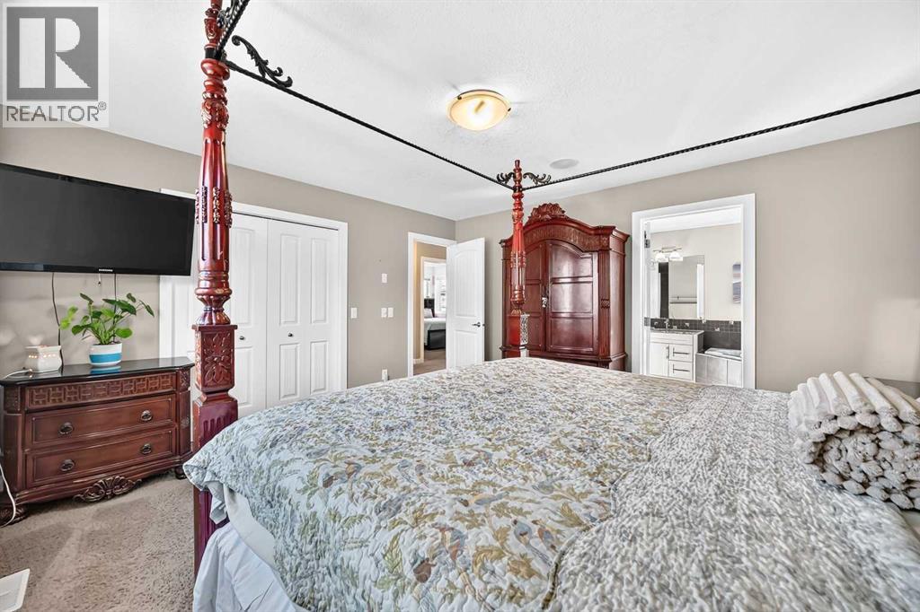 Your Own Ensuite Just Steps Away