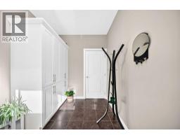 5pc Bathroom - 641 Marina Drive, Chestermere, AB T1X0S3 Photo 11