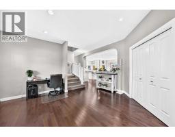 Den - 641 Marina Drive, Chestermere, AB T1X0S3 Photo 8