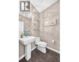Primary Bedroom - 641 Marina Drive, Chestermere, AB T1X0S3 Photo 9