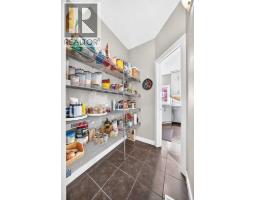Bedroom - 641 Marina Drive, Chestermere, AB T1X0S3 Photo 12