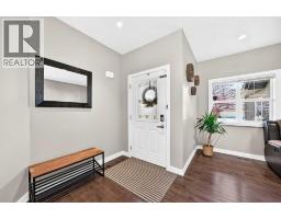 Dining room - 641 Marina Drive, Chestermere, AB T1X0S3 Photo 6