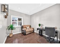 Living room - 641 Marina Drive, Chestermere, AB T1X0S3 Photo 7