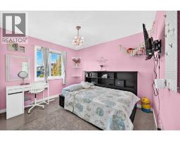 641 Marina Drive, Chestermere, AB T1X0S3 Photo 37