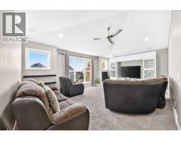 641 Marina Drive, Chestermere, AB T1X0S3 Photo 40