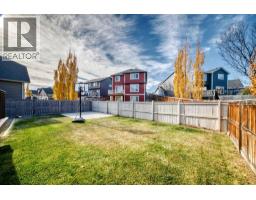 641 Marina Drive, Chestermere, AB T1X0S3 Photo 45
