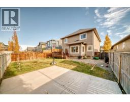 641 Marina Drive, Chestermere, AB T1X0S3 Photo 47