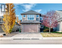 641 Marina Drive, Chestermere, AB T1X0S3 Photo 49