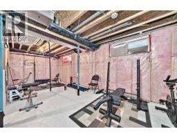 641 Marina Drive, Chestermere, AB T1X0S3 Photo 43