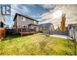 641 Marina Drive, Chestermere, AB T1X0S3 Photo 48