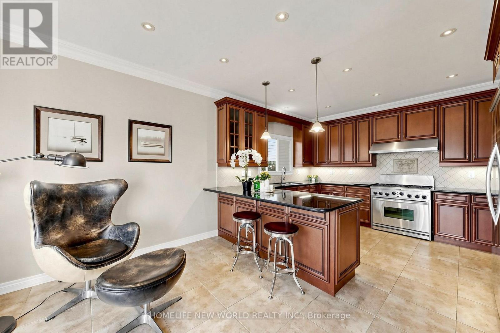 19 FEATHERWOOD DRIVE - 20
