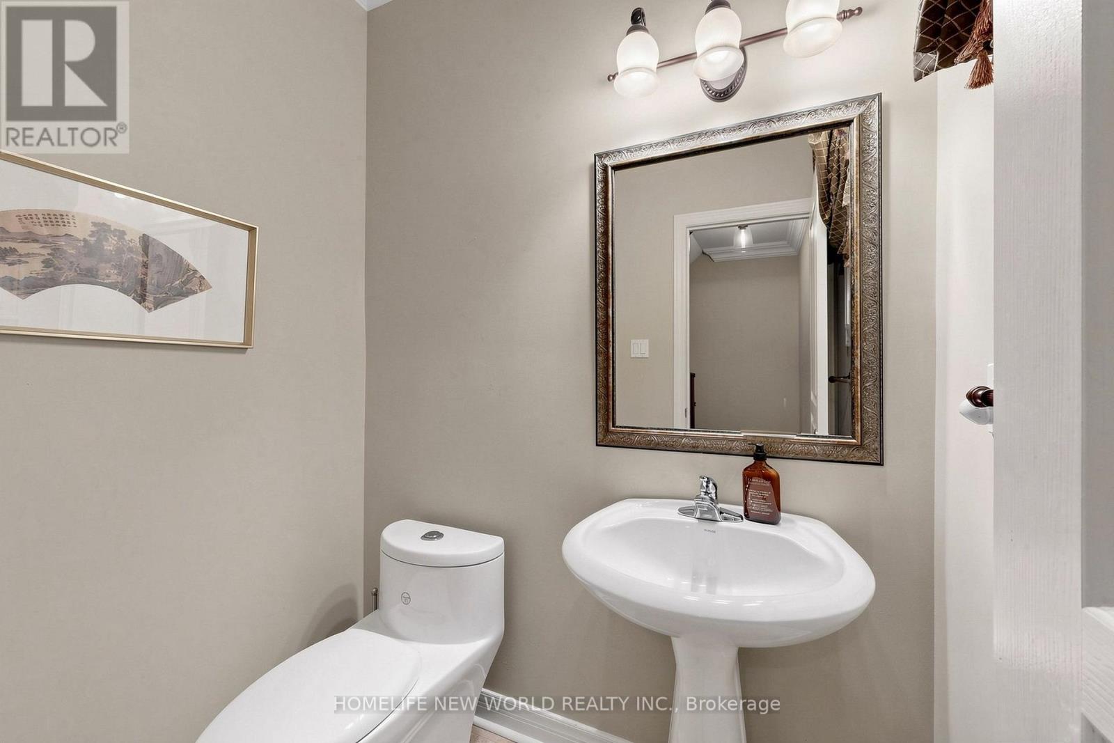 19 FEATHERWOOD DRIVE - 22